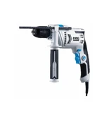 Mac Allister Mshd600 Darbeli Matkap 600 W - 1