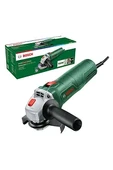 Bosch Avuç Taşlama Makinesi Universalgrind 750-115 (115 MM) - 06033e2000 - 1