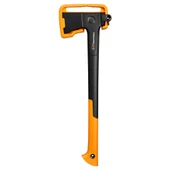Fiskars X24 Parçalama Baltası M 1069104 - 1