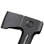 Fiskars X24 Parçalama Baltası M 1069104 - 3