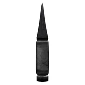 Fiskars X24 Parçalama Baltası M 1069104 - 4