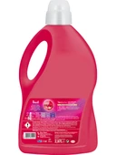Perwoll Sıvı Çamaşır Deterjanı 2.97LT Renkli (54 Yıkama) - 3