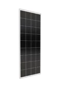Lexron 220W Monokristal Güneş Paneli - 2