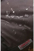 EVOKE   Arkalıklı Bank Minderi 110x50x5cm - 3