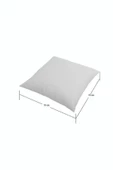 EVOKE   Plaj Minderi 70cmx70cm - 4