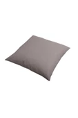 EVOKE   Plaj Minderi 70cmx70cm - 2