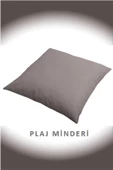 EVOKE   Plaj Minderi 70cmx70cm - 1