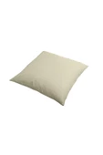 EVOKE   Plaj Minderi 100cmx100cm - 3