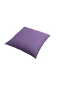 EVOKE   Plaj Minderi 100cmx100cm - 3