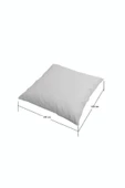 EVOKE   Plaj Minderi 100cmx100cm - 4
