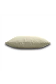 EVOKE   Plaj Minderi 100cmx100cm - 2