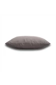 EVOKE   Plaj Minderi 70cmx70cm - 3