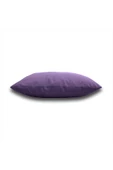 EVOKE   Plaj Minderi 100cmx100cm - 2