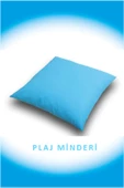 EVOKE   Plaj Minderi 100cmx100cm - 1