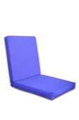EVOKE   Sandalye Minderi 90cmx45cm - 4