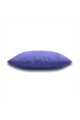 EVOKE   Plaj Minderi 70cmx70cm - 2