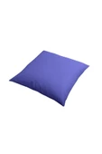 EVOKE   Plaj Minderi 100cmx100cm - 3