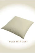 EVOKE   Plaj Minderi 100cmx100cm - 1