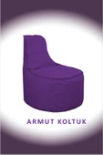 EVOKE Armut Koltuk XL - 1