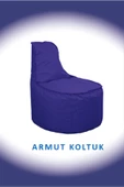 EVOKE   Armut Koltuk XL - 1