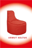 EVOKE   Armut Koltuk XL - 1