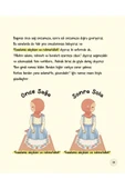 ADIM ADIM NAMAZ KIZ MULTİBEM - 4