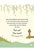 ADIM ADIM NAMAZ KIZ MULTİBEM - 3