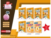 Kırmızı Beyaz Yayınları 4. Sınıf Tekno Set 7 Kitap - 1