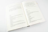 Makâlât - Transkripsiyonlu Tam Metin (Akademisyen Düzeyi) - 3