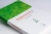 Başmakaleler 3 - İlim Sanat ve Panzehir Dergileri Başmakaleleri - 4