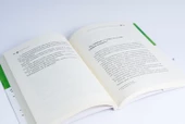 Başmakaleler 3 - İlim Sanat ve Panzehir Dergileri Başmakaleleri - 5