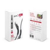 LS66 Micro Usb Kablo - 2