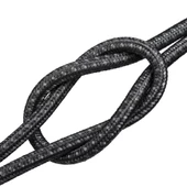 QG02 Type-C to Type-C PD3.1 Data Kablosu 240W 480Mbps 0.5 Metre - 10