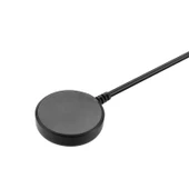 Galaxy Watch 5 Pro 45mm  Type-C Akıllı Saat Şarj Kablosu - 6