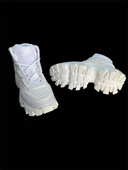 SERLİON BOT - 2