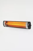 Elektrikli Isıtıcı Duvar Tip Soba 3000 Watt - 1
