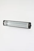 Elektrikli Isıtıcı Duvar Tip Soba 3000 Watt - 5