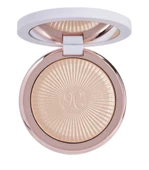 Anastasıa Beverly Hılls Glow Seeker Highlighter – Aydınlatıcı - 1