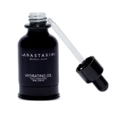 Anastasıa Beverly Hılls Hydratıng Oıl - Nemlendirici Yağ 30 ML thumbnail 2