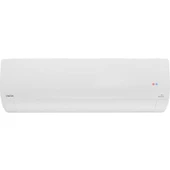 Altus ALK 2440 A++ 24000 BTU Duvar Tipi Inverter Klima - 1