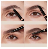 Anastasıa Beverly Hılls Kaş Belirginleştirici Dark Brown thumbnail 2