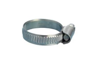 Erbi Krom Kelepçe   25-40mm - 1