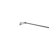 Shimano Lesath Spinning Sea Trout 2.74m 5 - 25gr Spin Olta Kamışı - 5