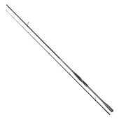 Shimano Lesath Spinning Sea Trout 2.74m 5 - 25gr Spin Olta Kamışı - 1