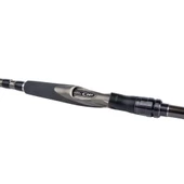 Shimano Lesath Spinning Sea Trout 2.74m 5 - 25gr Spin Olta Kamışı - 2