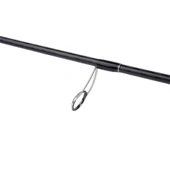 Shimano Lesath Spinning Sea Trout 2.74m 5 - 25gr Spin Olta Kamışı - 4