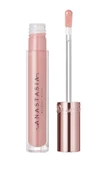 Anastasıa Beverly Hılls Lip Gloss Amber Deep Taupe- Dudak Parlatıcısı - 1