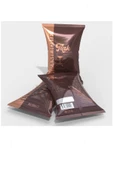 İkramlıque İkramlık Türk Kahvesi 100 gr.x 3 - 2