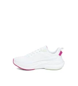 LUMBERJACK 4M MARSHAL WMN 4FX,KADIN SPOR (YAZ 24) - 3