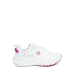 LUMBERJACK 4M MARSHAL WMN 4FX,KADIN SPOR (YAZ 24) - 1